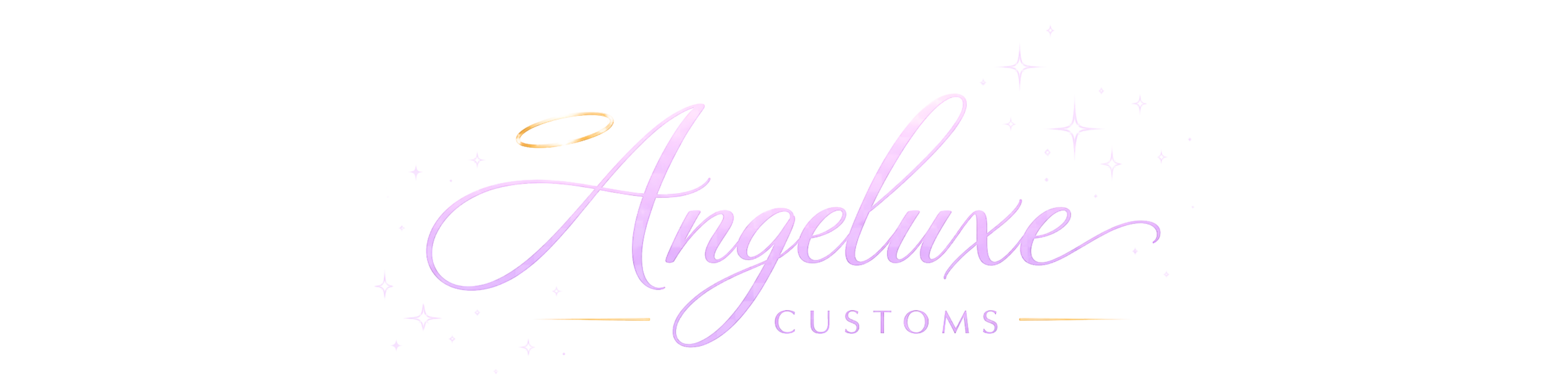 Angeluxe Customs